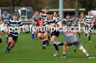 Tynedale Raiders v Heriots II., Tynedale Park, Corbridge  Photo: David T. Hewitson/Sports for All Pics